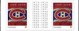 Macintosh HD:Users:Pasha-Pooh:Documents:stamps:hockey-history:canada-montreal-cups-1916-1960.jpg
