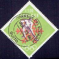 ecuador-hockey-2428
