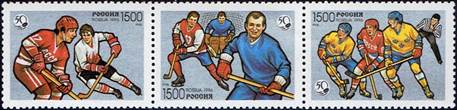 russia-hockey-anniv-3