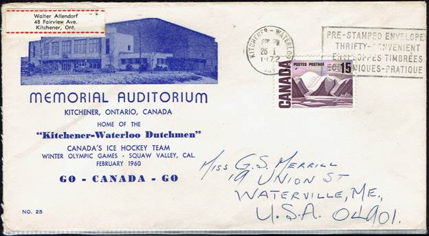 cover-canada-hockey