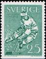 sweden-wc63-2