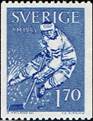 sweden-wc63-3