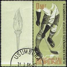 burundi-64-hockey