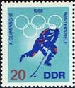 gdr-hockey-68
