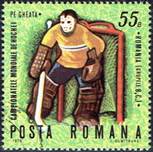 romania-wc70-2