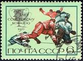 ussr-70-ussr-cssr