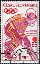 czech-72-hockey