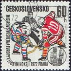 czech-wc72-1