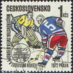 czech-wc72-2