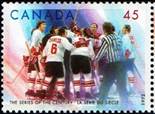 canada-nhl-ussr-pair-left