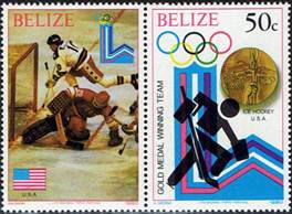 belize-tretyak