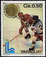 parag-hockey-usa-ussr