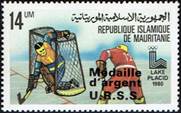 maurit-hockey-ussr-1