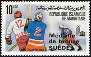 maurit-hockey-sweden-1