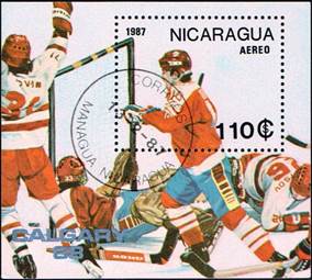 nicar-hockey-ussr-canada