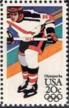 usa-84-hockey