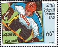 laos-88-hockey-2