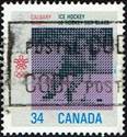 canada-3
