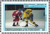 stvincegren-hockey-swe-cze-stamp