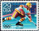 usa-92-hockey