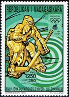 malag-94-hockey