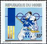 niger-98-hockey-1