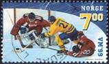 norway-wc99-2