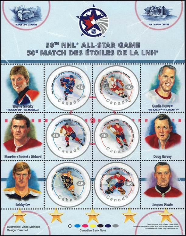 canada-all-stars-50