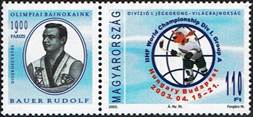 hungary-wc03-b