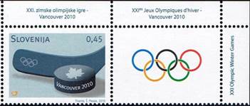 slovenia-10-hockey