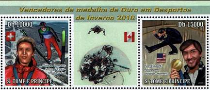 stthomas-2010-ms-hockey-margin-canada