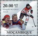 mozamb-10-hockey-canada-women