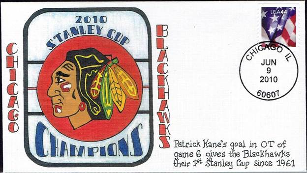 cover-stanley-cup-final-2010