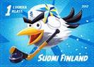 finland-wc12