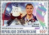 caf-14-olymp-hockey-bobrovsky