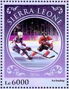 sierra-hockey-4