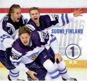 finland-wjc-16-gold