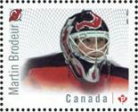 Macintosh HD:Users:Pasha-Pooh:Documents:stamps:hockey-history:canada-brodeur-from-ms.jpg