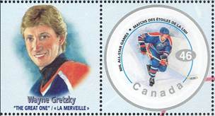 Macintosh HD:Users:Pasha-Pooh:Documents:stamps:hockey-history:canada-gretzky.jpg